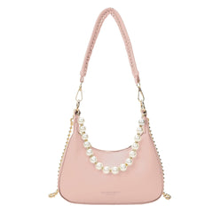 Women Fashion Western Style Purse Shoulder bag for women,Girls