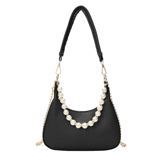 Women Fashion Western Style Purse Shoulder bag for women,Girls