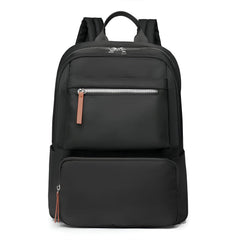 Xshe Women's Minimalist Backpack, Fashionable ,Cross Border