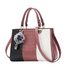 Xshe Women Killer Bag: Stylish Crossbody – Spacious & Gift-Ready