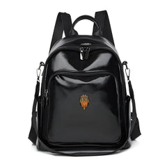 Xshe Women's Casual Large Capacity ,all-Match Fashion Bag