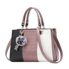 Xshe Women Killer Bag: Stylish Crossbody – Spacious & Gift-Ready