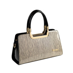 Xshe Women Premium Tote Bag – Elegant, Durable & Stylish Handbag for Daily Use