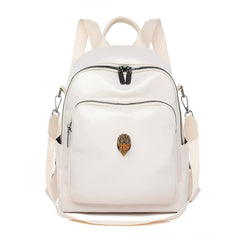 Xshe Women's Casual Large Capacity ,all-Match Fashion Bag
