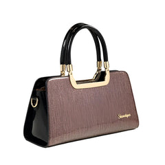 Xshe Women Premium Tote Bag – Elegant, Durable & Stylish Handbag for Daily Use