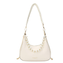 Women Fashion Western Style Purse Shoulder bag for women,Girls