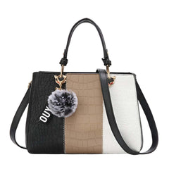 Xshe Women Killer Bag: Stylish Crossbody – Spacious & Gift-Ready