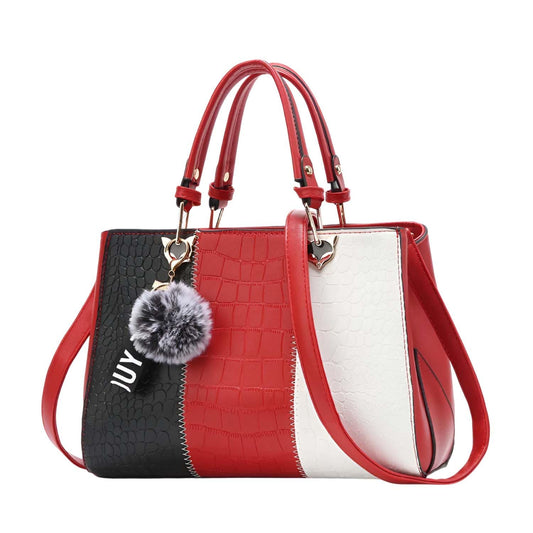 Xshe Women Killer Bag: Stylish Crossbody – Spacious & Gift-Ready