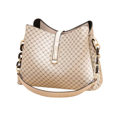 Xshe Women's Pu Material With Bucket Type, Sling Bag