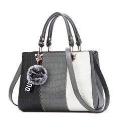 Xshe Women Killer Bag: Stylish Crossbody – Spacious & Gift-Ready