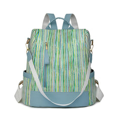 Xshe Women's Cross-Border New Casual Ladies Bag