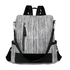 Xshe Women's Cross-Border New Casual Ladies Bag