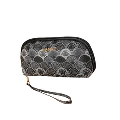 Xshe Women Flower Pattern Wallet for Women – Stylish Printed Design for Daily Use