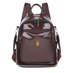 Xshe Women's Casual Large Capacity ,all-Match Fashion Bag