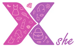 Xshe