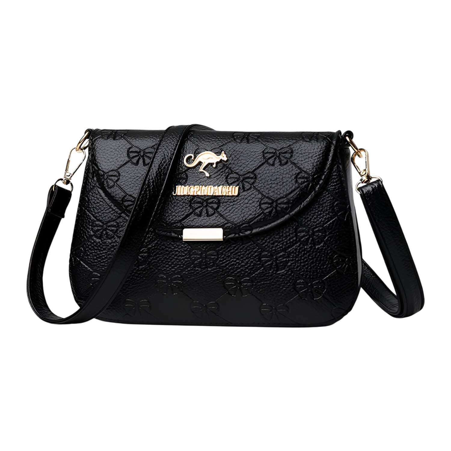 Sling Bags