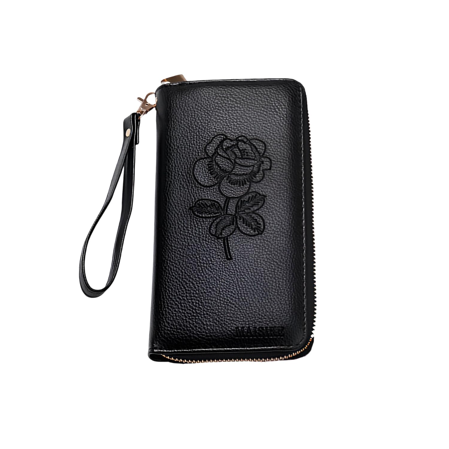 Women Wallets