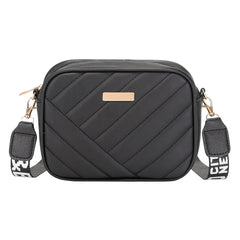 ladies Bag Rhombus Crossbody Bag Women's Red Storage Bag Shoulder Mobile Phone Bag