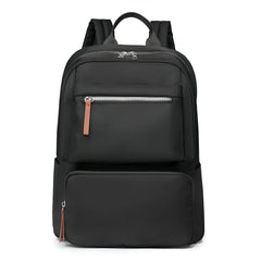 Xshe Women's Minimalist Backpack, Fashionable ,Cross Border