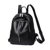 Style-3