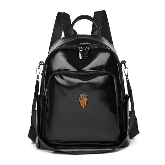 Xshe Women's Casual Large Capacity ,all-Match Fashion Bag