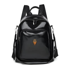 Xshe Women's Casual Large Capacity ,all-Match Fashion Bag
