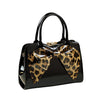 Leapard print