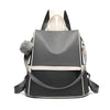 Light gray