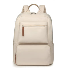 Xshe Women's Minimalist Backpack, Fashionable ,Cross Border