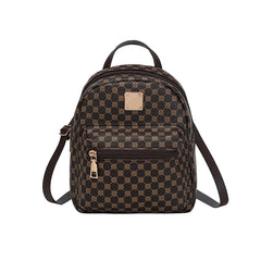 Women's Lingge Mobile Phone Bag Versatile Ladies Shoulder Bag