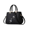 Style-01