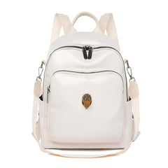 Xshe Women's Casual Large Capacity ,all-Match Fashion Bag