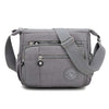 Light gray