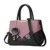 Style-12