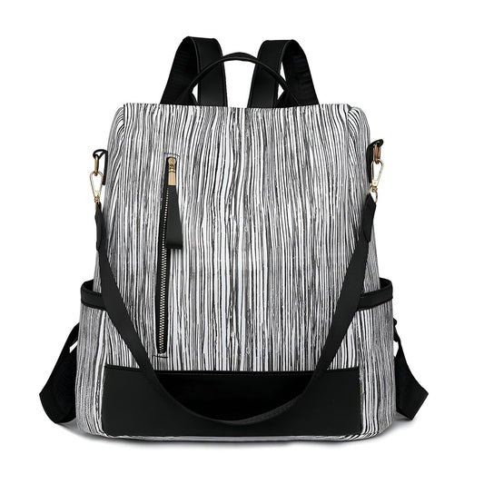 Xshe Women's Cross-Border New Casual Ladies Bag