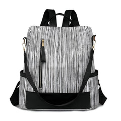 Xshe Women's Cross-Border New Casual Ladies Bag