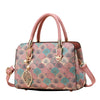 Flower pink