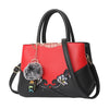 Style-11