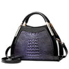 Dark purple